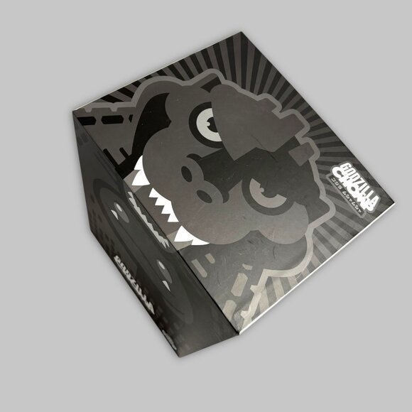 SOLD! - Picture 4 of 8